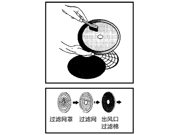 干衣機代工廠